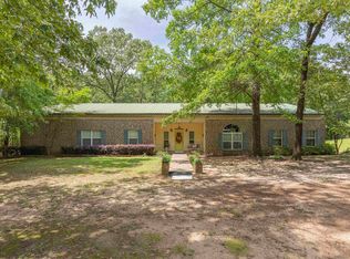 9655 Highway 146, Ruston, LA 71270