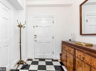 3100 Connecticut Ave NW APT 230, Washington, DC 20008