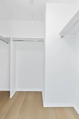 Rented by Time Equities, Inc. | media 35