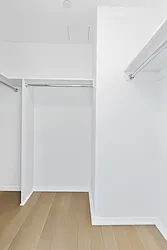 Rented by Time Equities, Inc.