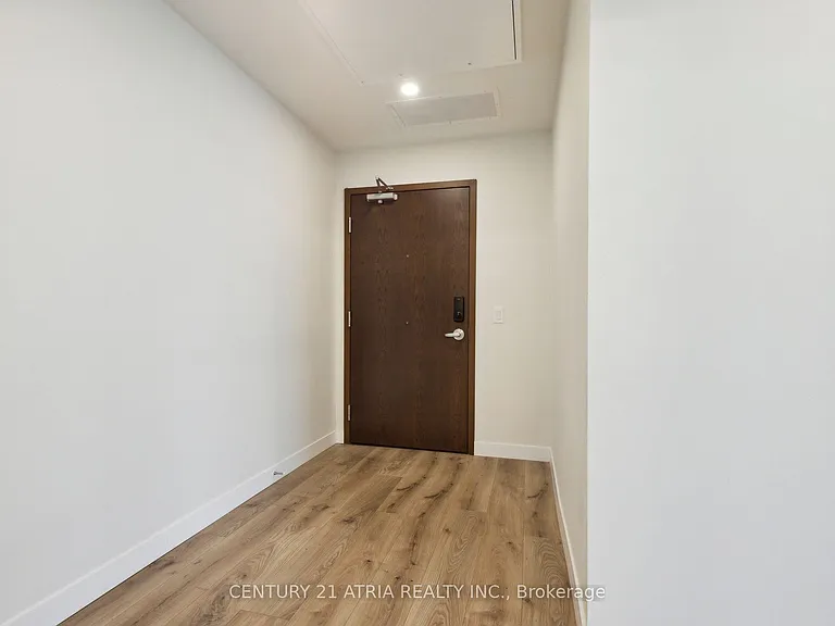 60 Frederick St #3607 — Photo 9