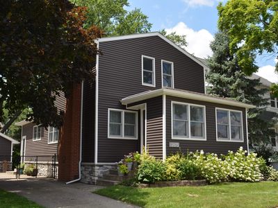 2675 Cumberland Rd, Berkley, MI, 48072