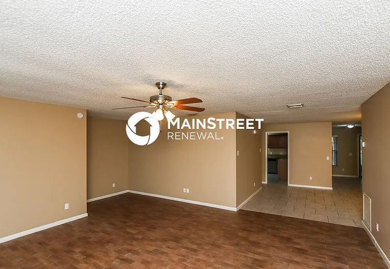 318 Breakwater Ter — Photo 7