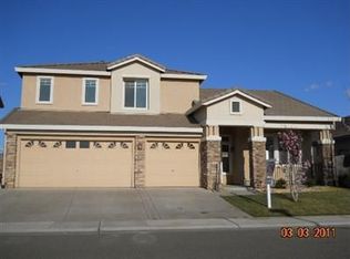 8589 Modena Way, Elk Grove, CA 95624