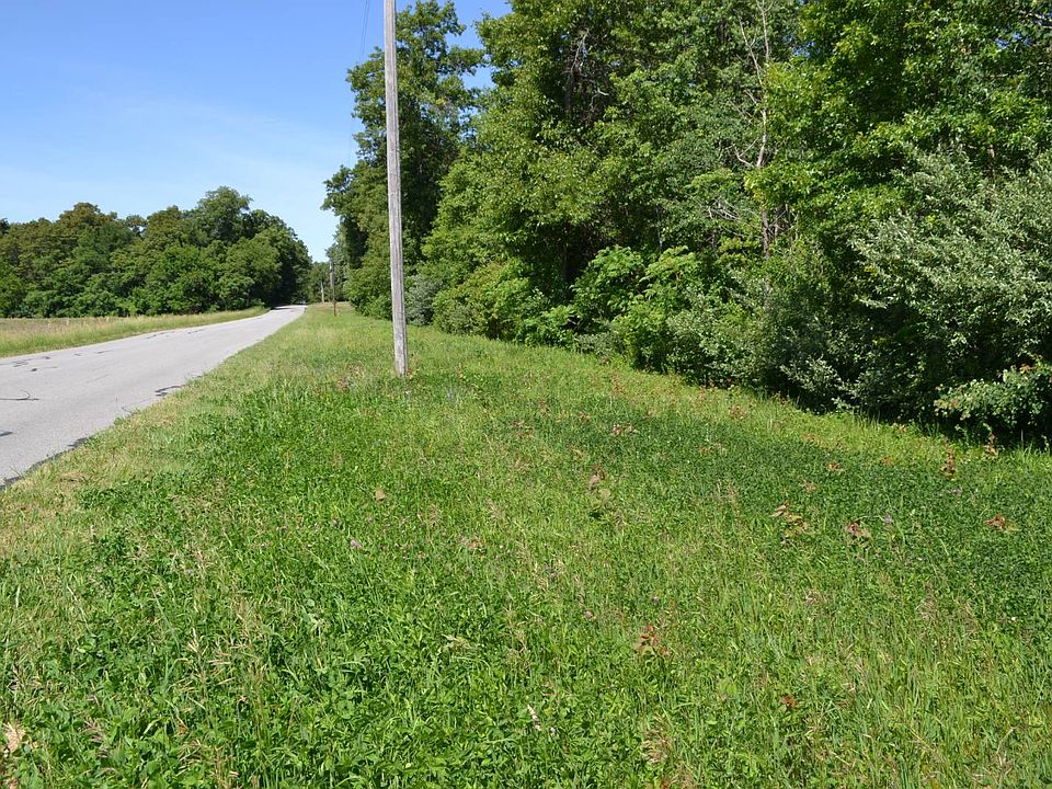 1st image of 0 E County Road 1350 N