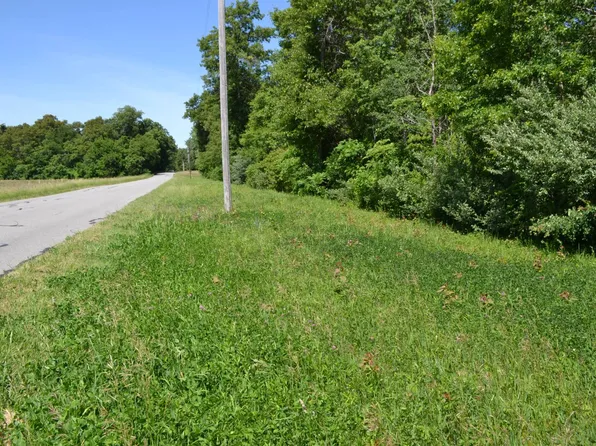 0 E County Road 1350 N, Wheatfield, IN 46392