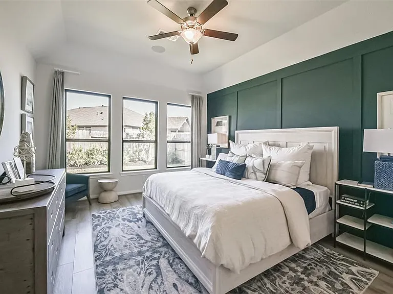 1104 Morro Bay Ct — Photo 19