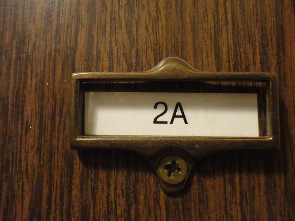 2nd image of 5740 East Ave APT 2A