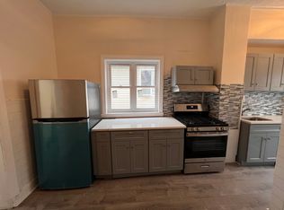 14419 101st Ave, Jamaica, NY 11435