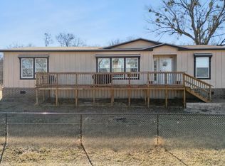 27483 S 4460th Rd #2, Vinita, OK 74301