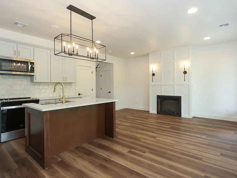 1797 E Rex Rd #1 — Photo 14