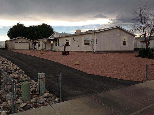 1st image of 1417 Anna Ln