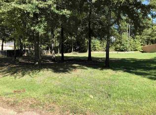 Quail Dr, Gilmer, TX 75644