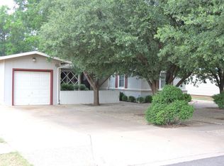 4304 38th St, Lubbock, TX 79413