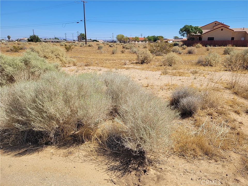 1st image of 0 94th St #17