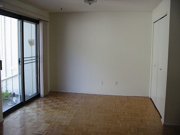 5th image of 2440 140th Ave NE APT 48