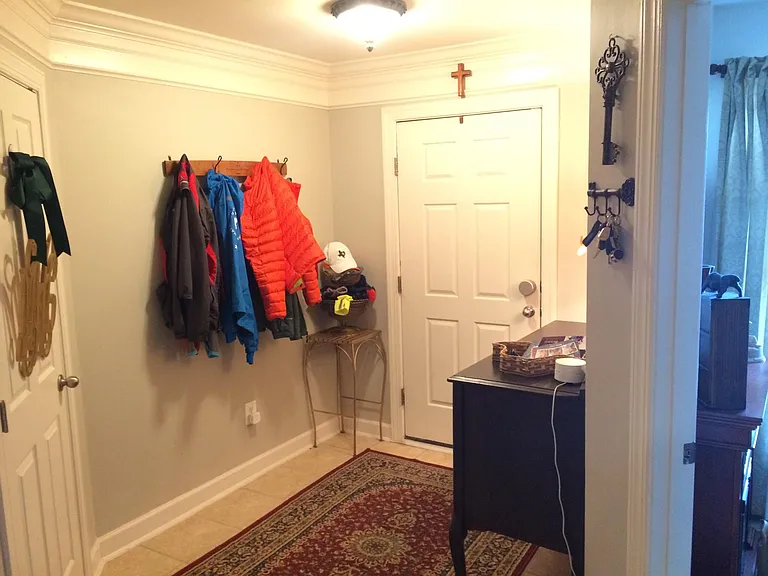 816 W Glebe Rd — Photo 20