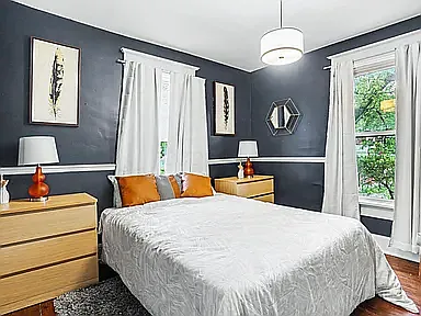 207 E Blake Ave — Photo 19