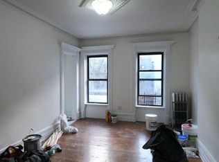 30 Linden St #6B, Brooklyn, NY 11221