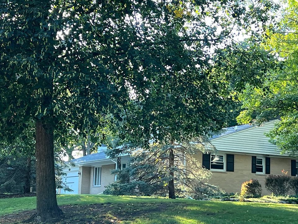 5044 Darlene Dr, Gurnee, IL 60031 Zillow