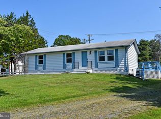 987 Ramoth Church Rd, Fredericksburg, VA 22406