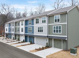 4183 Tillie Cir, Chattanooga, TN 37419