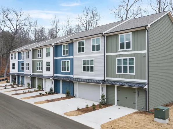 4183 Tillie Cir, Chattanooga, TN 37419
