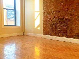 531 Nostrand Ave, Brooklyn, NY 11216