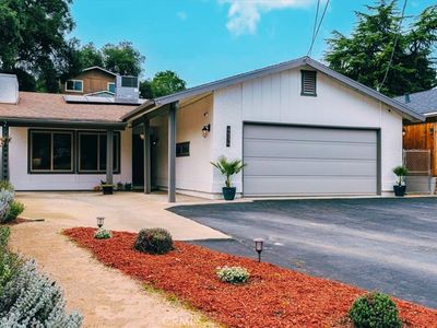 4534 Mananita Ave, Atascadero, CA, 93422