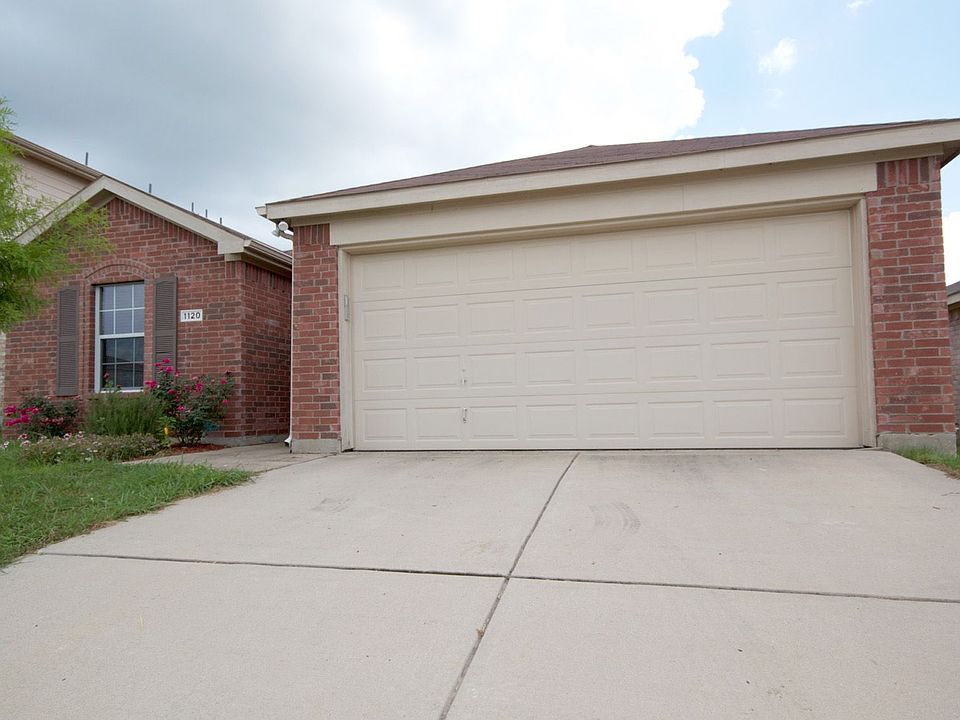 1st image of 1120 Warrior Dr