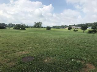 0 Glenfield Trl, Greeneville, TN 37745