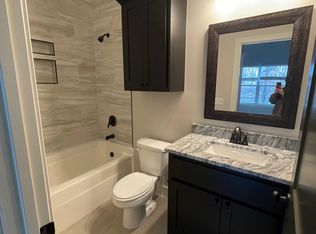 6650 W Sunset Ave #C, Springdale, AR 72762