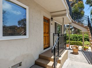 4047 8th Ave UNIT 103, San Diego, CA 92103