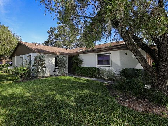 2nd image of 4733 Oak Hill Dr #7