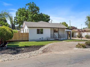 2218 E Willow St, Stockton, CA 95205