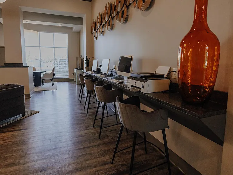 The Lofts at Gateway — Photo 29