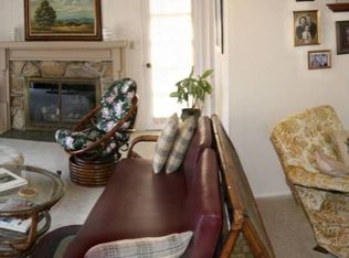 9080 Helm Ave, Fountain Valley, CA 92708
