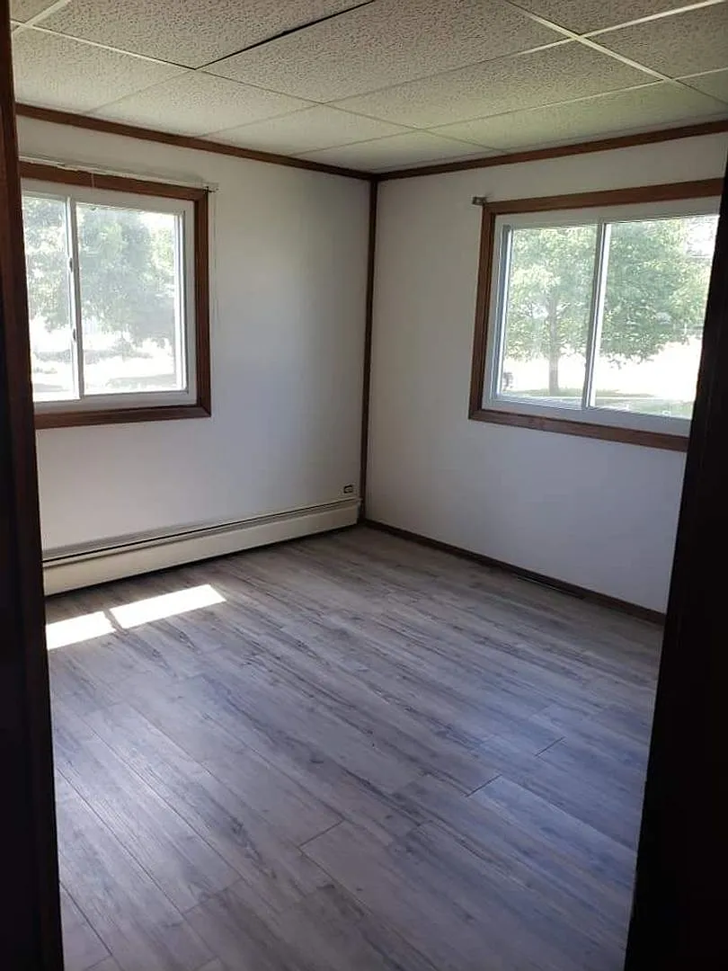 Ackley — Photo 3