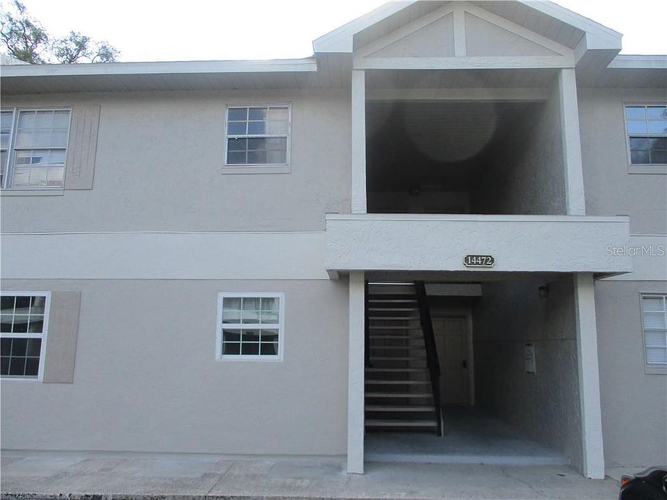 1st image of 14472 Reuter Strasse Cir APT 3