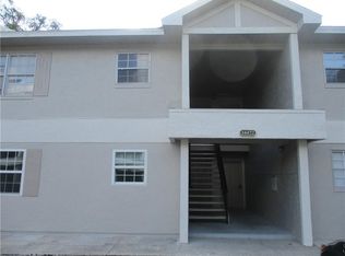 14472 Reuter Strasse Cir APT 3, Tampa, FL 33613