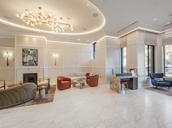 1732 15th St NW #415