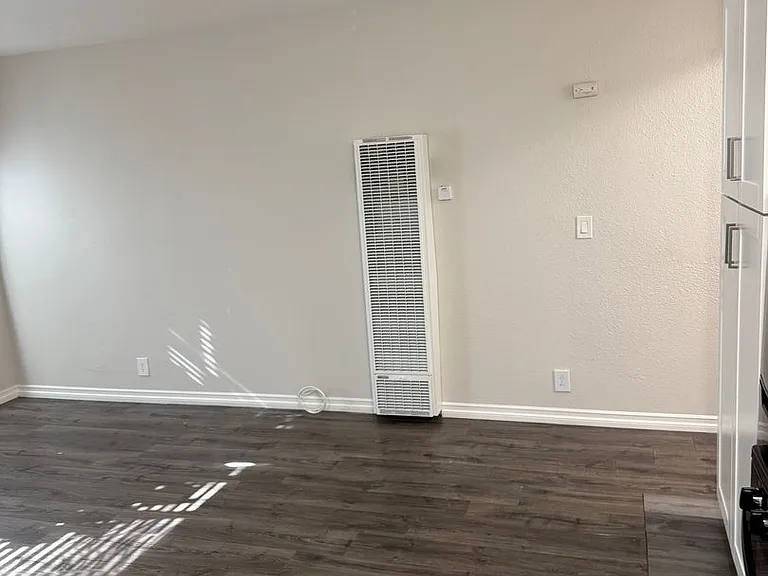 33792 Robles Dr. Dana Point — Photo 10