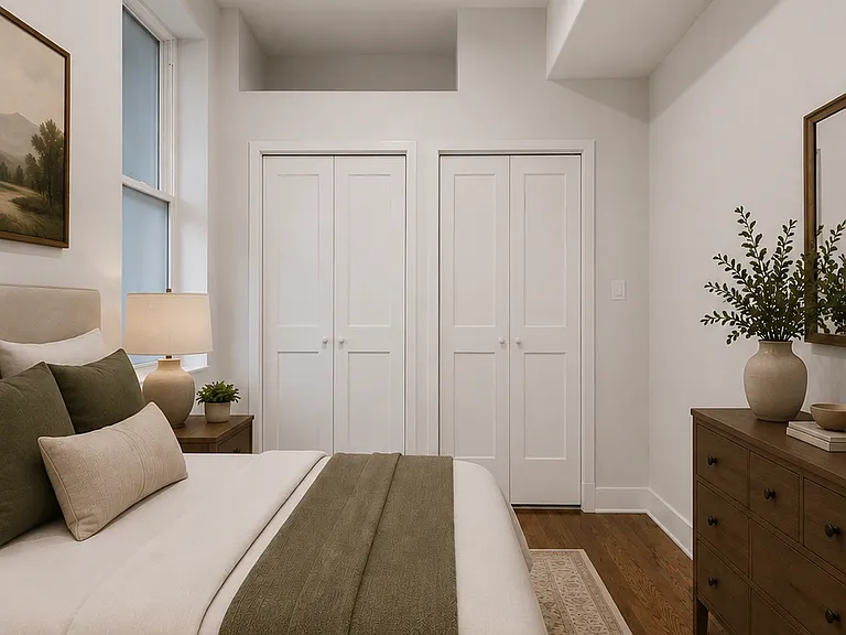 6914 N Sheridan Rd #1 — Photo 33