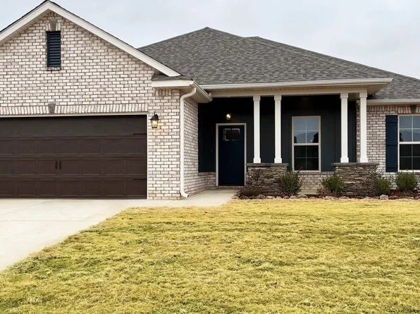 298 Herbie Ln, Meridianville, AL 35759