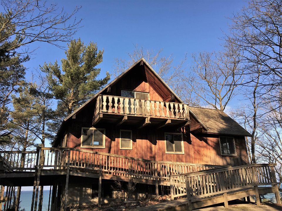 1st image of 6181 S Birchwood Dr