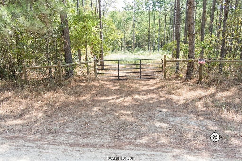 996 County Road 1050, Kennard, TX 75847 MLS 23015111 Zillow