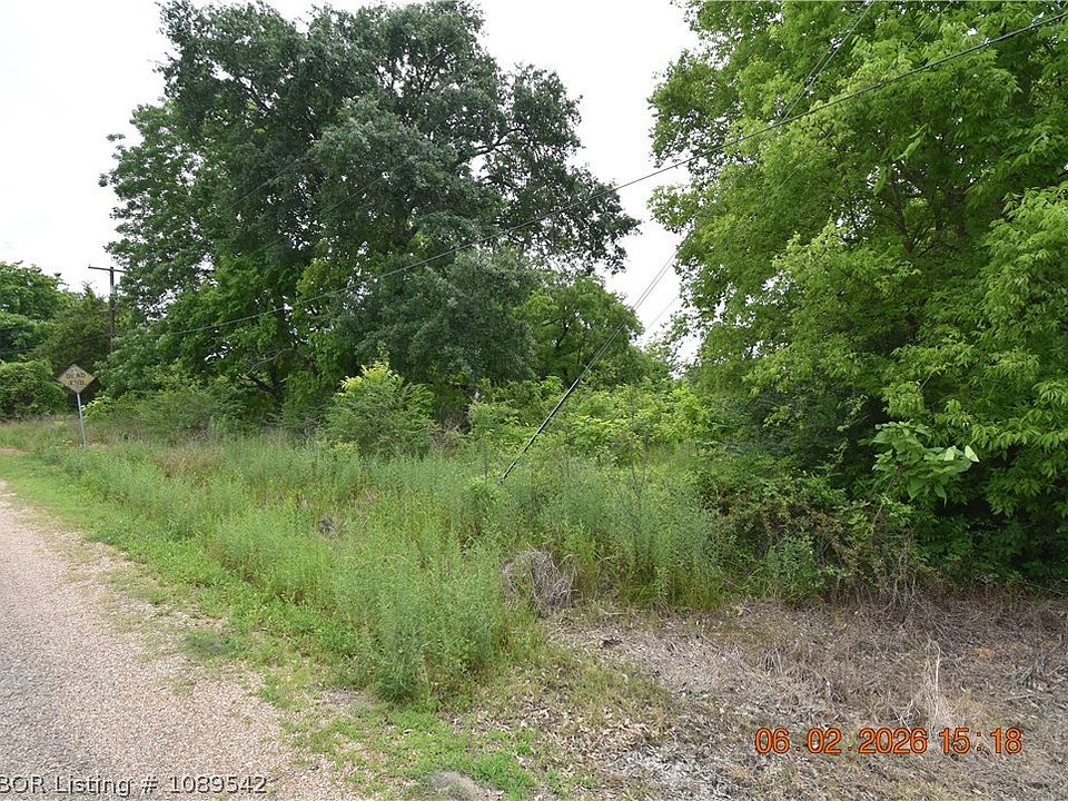 1st image of LOT 8th S