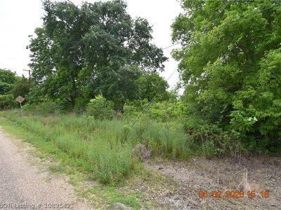 LOT 8th S, Vian, OK, 74962