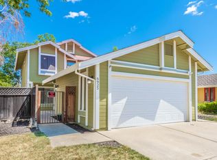 6925 March Way, Elk Grove, CA 95758