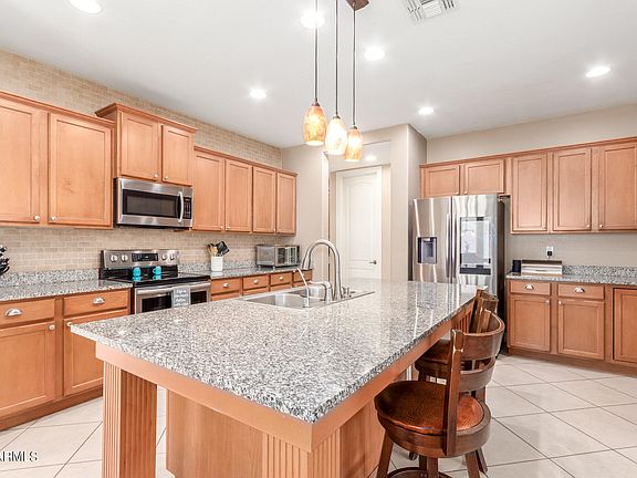 5th image of 15387 W EUGENE Terrace